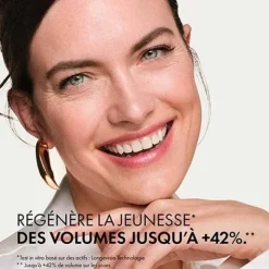 Vichy Neovadiol longevity crème revolumisante