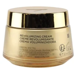 Vichy Neovadiol longevity crème revolumisante