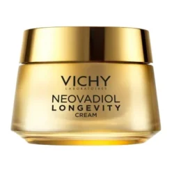 Vichy Neovadiol longevity crème revolumisante