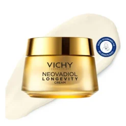 Vichy Neovadiol longevity crème revolumisante