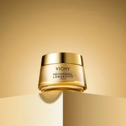 Vichy Neovadiol longevity crème revolumisante