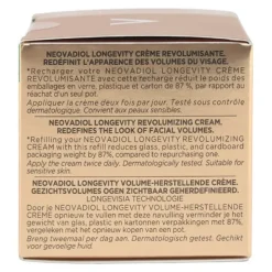 Vichy Neovadiol longevity crème revolumisante