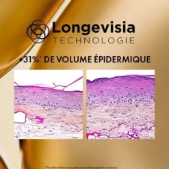 Vichy Neovadiol longevity crème revolumisante