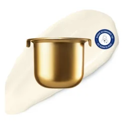 Vichy Neovadiol longevity crème revolumisante