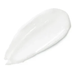 Vichy Neovadiol Magistral Baume nourrissant anti-relâchement