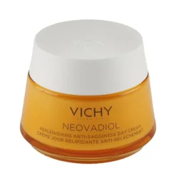 Vichy Neovadiol Magistral Baume nourrissant anti-relâchement