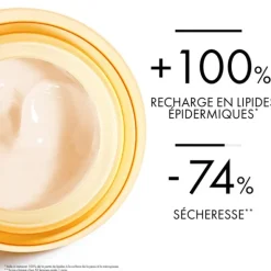 Vichy Neovadiol Magistral Crème nuit nourrissante raffermissante