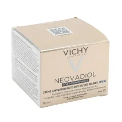 Vichy Neovadiol Magistral Crème raffermissante anti taches brunes SPF 50