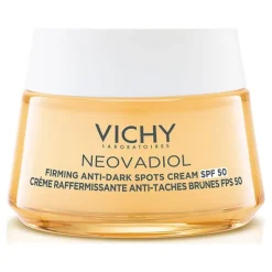 Vichy Neovadiol Magistral Crème raffermissante anti taches brunes SPF 50