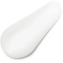 Vichy Neovadiol Ménopause Crème nuit redensifiante revitalisante