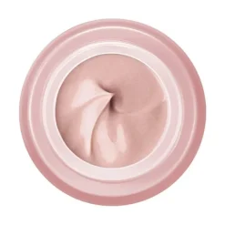 Vichy Neovadiol rose platinium crème fortifiante