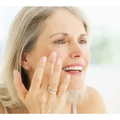 Vichy Neovadiol rose platinium crème fortifiante