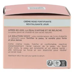 Vichy Neovadiol rose platinium crème fortifiante