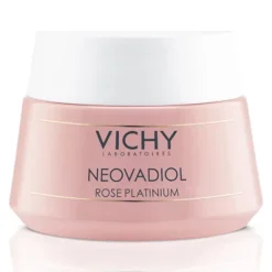 Vichy Neovadiol rose platinium crème fortifiante