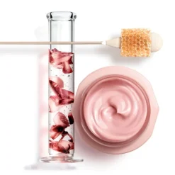 Vichy Neovadiol rose platinium crème fortifiante