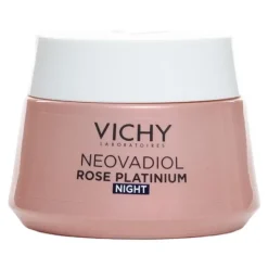 Vichy Neovadiol Rose Platinium Crème de Nuit