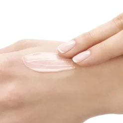Vichy Neovadiol Rose Platinium Crème de Nuit