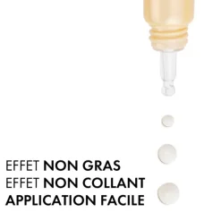 Vichy Neovadiol soin multi-correcteur Yeux et Lèvres