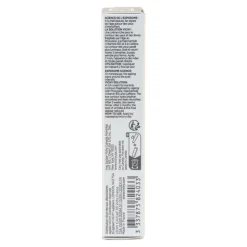 Vichy Neovadiol soin multi-correcteur Yeux et Lèvres