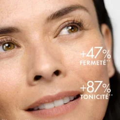 Vichy Neovadiol soin multi-correcteur Yeux et Lèvres