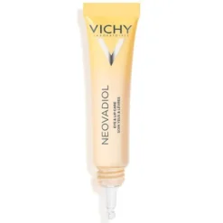 Vichy Neovadiol soin multi-correcteur Yeux et Lèvres