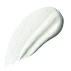 Vichy Normaderm 3 en 1 nettoyant exfoliant