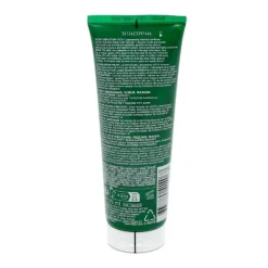 Vichy Normaderm 3 en 1 nettoyant exfoliant