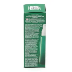 Vichy Normaderm Fluide double correction hydratant