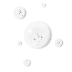 Vichy Normaderm Nettoyant purifiant intense