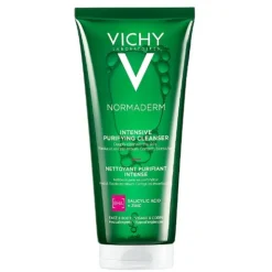 Vichy Normaderm Nettoyant purifiant intense
