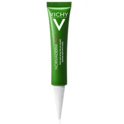 Vichy Normaderm S.O.S Pâte anti bouton au soufre