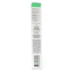 Vichy Normaderm S.O.S Pâte anti bouton au soufre