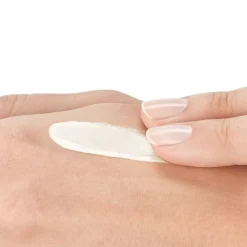 Vichy Normaderm S.O.S Pâte anti bouton au soufre