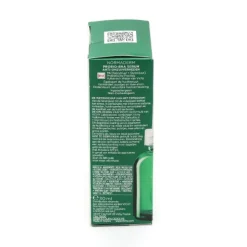 Vichy Normaderm sérum anti-imperfections Probio-BHA