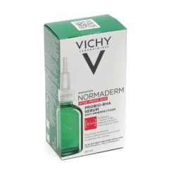 Vichy Normaderm sérum anti-imperfections Probio-BHA