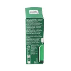Vichy Normaderm sérum anti-imperfections Probio-BHA