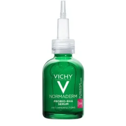 Vichy Normaderm sérum anti-imperfections Probio-BHA