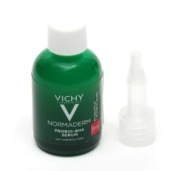 Vichy Normaderm sérum anti-imperfections Probio-BHA