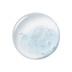 Vichy Pureté thermale démaquillant yeux sensibles