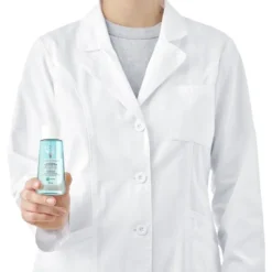 Vichy Pureté thermale Démaquillant Waterproof