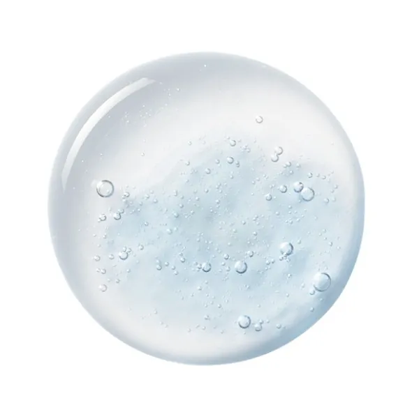 Vichy Pureté thermale Démaquillant Waterproof