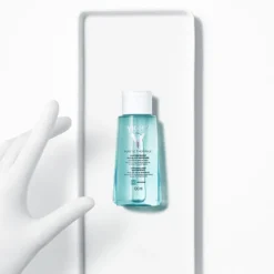 Vichy Pureté thermale Démaquillant Waterproof