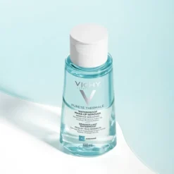 Vichy Pureté thermale Démaquillant Waterproof