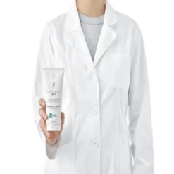 Vichy Pureté Thermale Démaquillant intégral 3 en 1