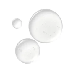 Vichy Pureté Thermale Eau micellaire Intégrale