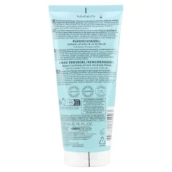 Vichy Pureté Thermale Gel Frais Nettoyant