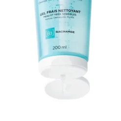 Vichy Pureté Thermale Gel Frais Nettoyant