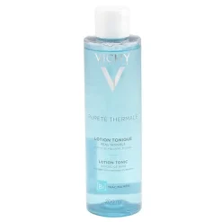 Vichy Pureté Thermale lotion tonique