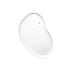 Vichy Pureté Thermale lotion tonique