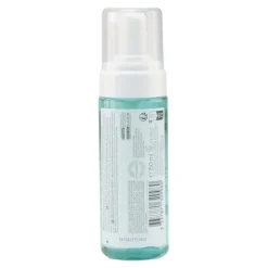 Vichy Pureté Thermale Mousse Nettoyante Eclat